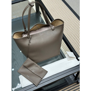 더 로우 파크 쓰리