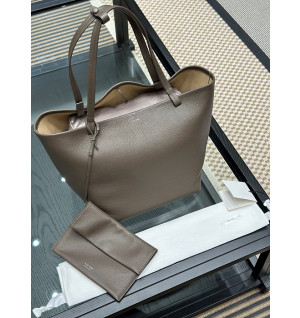 더 로우 파크 쓰리