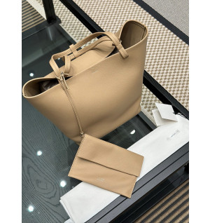 더 로우 파크 쓰리