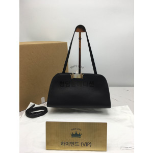 더 로우 페기백