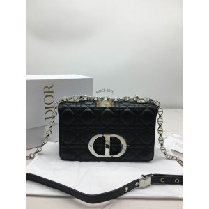 [정품동일가죽] 디올 카로백 스몰 최고퀄