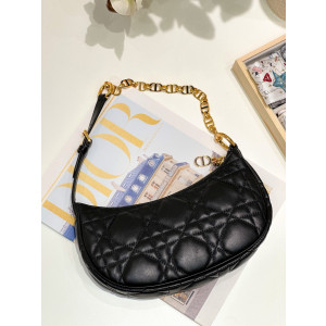 디올 CD 라운지백