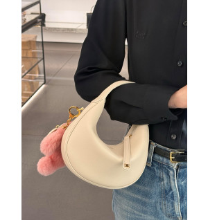 셀린느 틴 룰루백 120723