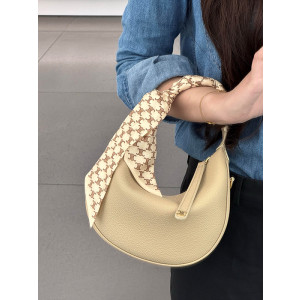 셀린느 틴 룰루백 120723