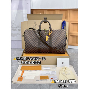 루이비통 반둘리에 키폴 50 N41418