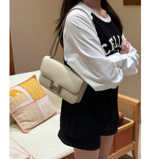 에르메스 콘스탄스 엘란 (컬러 끄레)