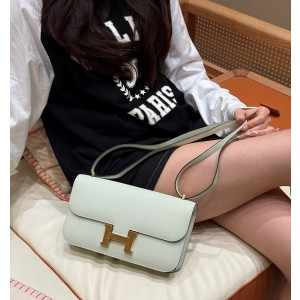 에르메스 콘스탄스 엘란 (컬러 베르 피즈)