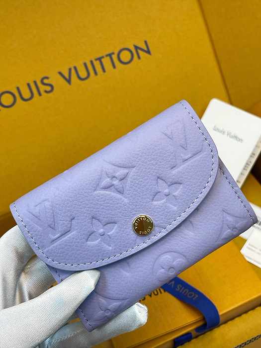 ​루이비통 로잘리 코인퍼스 M82927