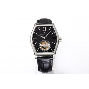 바쉐론 콘스탄틴 말테 트루비옹 38mm