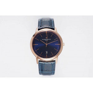 바쉐론 콘스탄틴 패트리모니 40mm