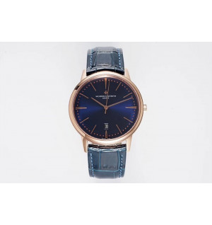 바쉐론 콘스탄틴 패트리모니 40mm