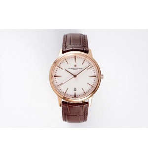 바쉐론 콘스탄틴 패트리모니 40mm