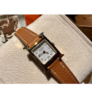 에르메스 H아워 TPM