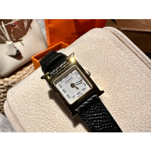 에르메스 H아워 TPM