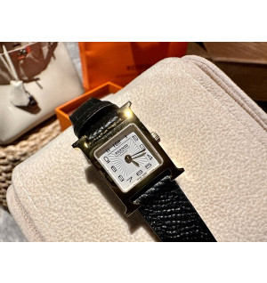 에르메스 H아워 TPM