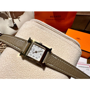 에르메스 H아워 TPM