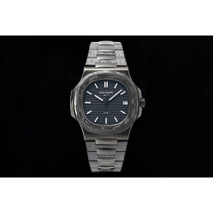 파텍필립 노틸러스 5711 40mm