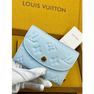 ​루이비통 로잘리 코인퍼스 M83231