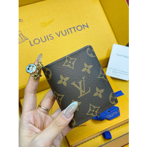 ​루이비통 참스 포켓 월릿 M14613