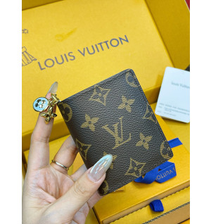 ​루이비통 참스 포켓 월릿 M14613