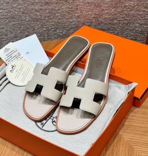 에르메스 오란 앱송 (컬러 끄레) (handmade ver.)