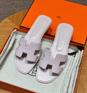 에르메스 오란 앱송 (컬러 테르뀌뜨) (handmade ver.)