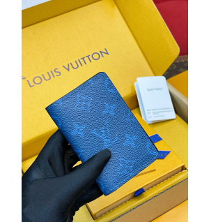 ​루이비통 포켓 오거나이저 M31041