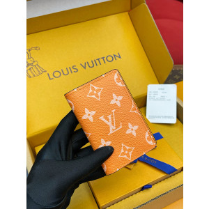 ​루이비통 포켓 오거나이저 M31041