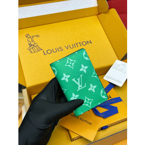 ​루이비통 포켓 오거나이저 M83101