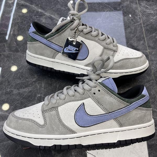 나이키 덩크 low (남녀공용)