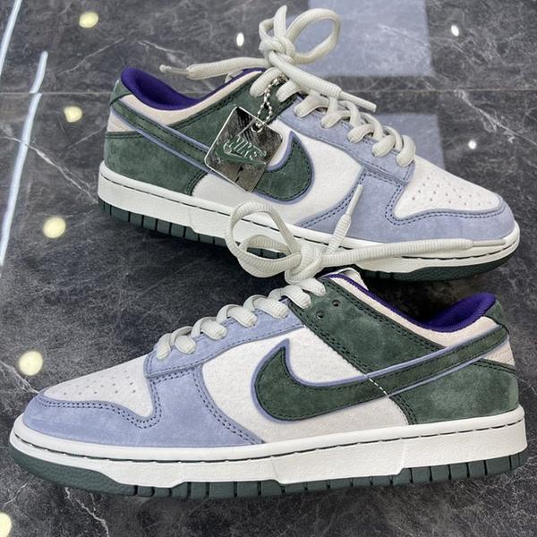 나이키 덩크 low (남녀공용)