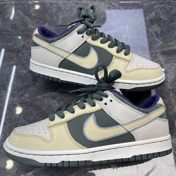 나이키 덩크 low (남녀공용)