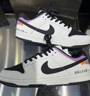 나이키 덩크 low (남녀공용)