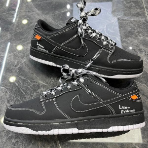 나이키 덩크 low (남녀공용)