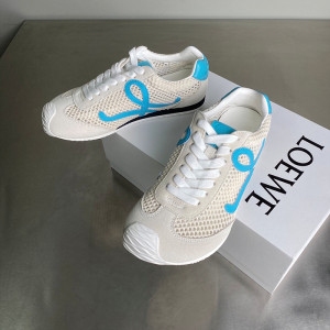 로에베 발렛 러너2.0 스니커즈