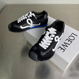 로에베 발렛 러너2.0 스니커즈