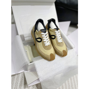 로에베 플로우 러너