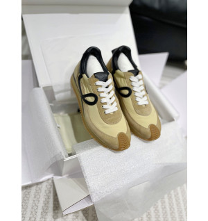 로에베 플로우 러너