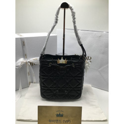 디올 D-MOTION 미디움 백