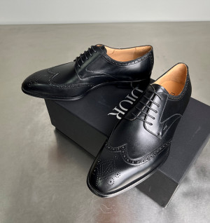 디올 로퍼 (남성용)