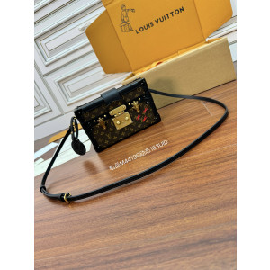 루이비통 쁘띠뜨 말 M45943