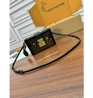 루이비통 쁘띠뜨 말 M45943