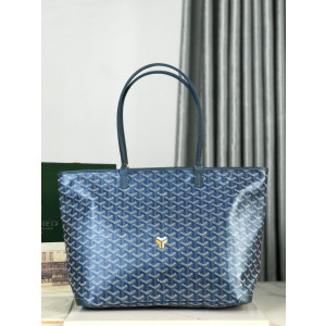 고야드 아르투아 MM 리미티드 에디션