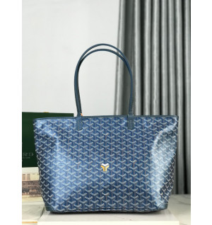 고야드 아르투아 MM 리미티드 에디션