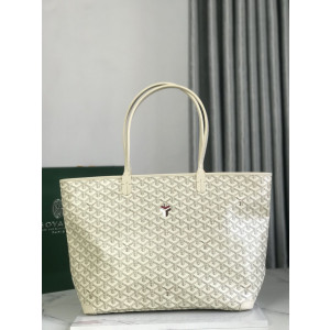 고야드 아르투아 MM 리미티드 에디션