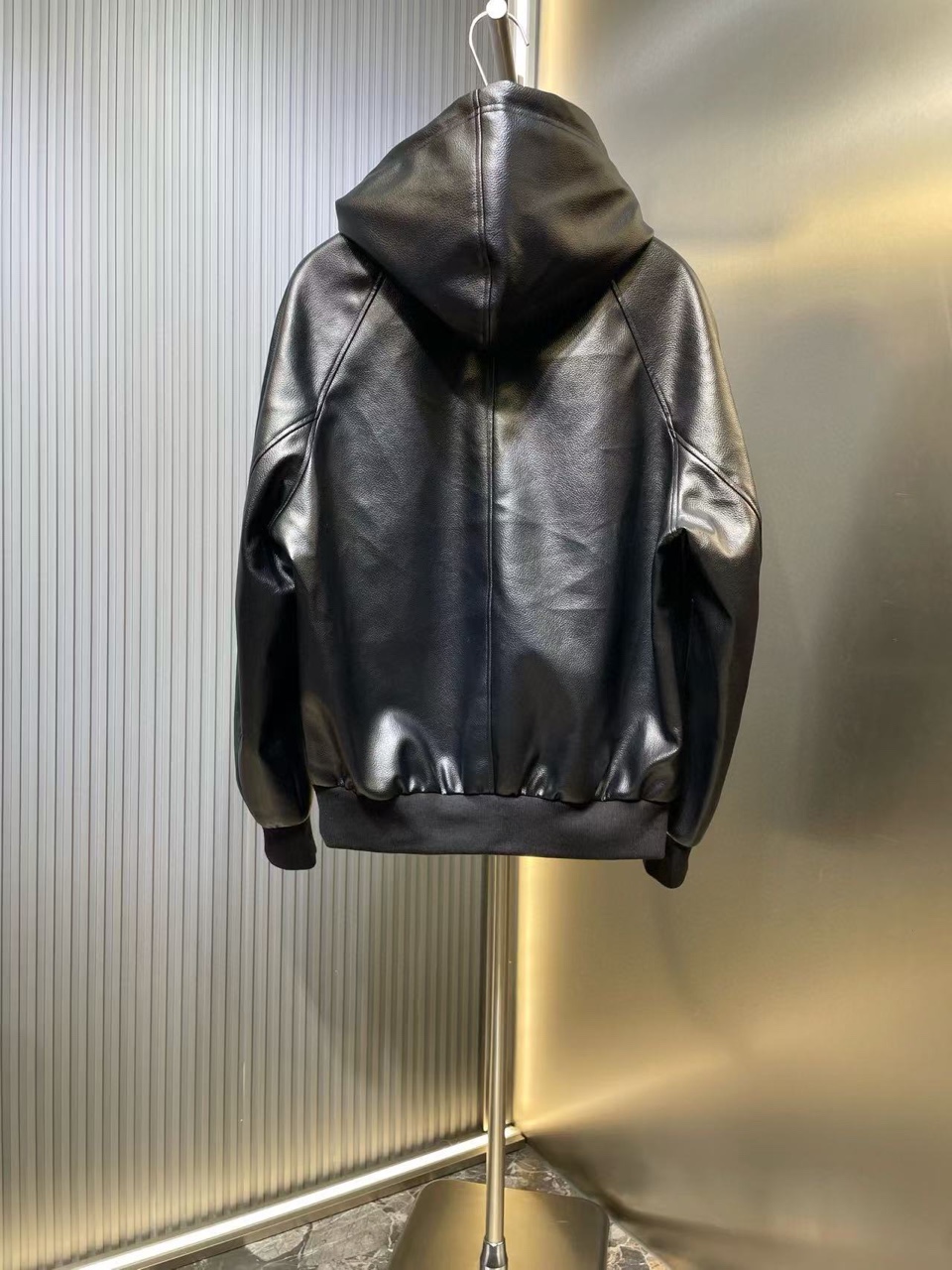 셀린느 자켓 (남녀공용)