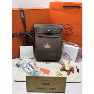 에르메스 핵아도 올수공 PM (컬러 에토프)