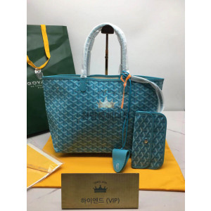 고야드 생루이백 PM/GM