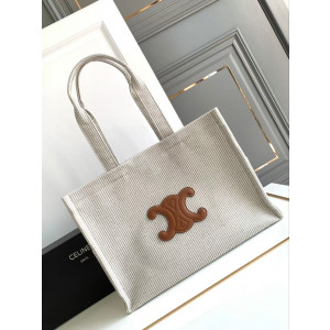 셀린느 라지 카바스 타이스백