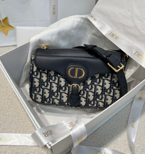 디올 30몽테인 포켓 스몰백 [정품급]
